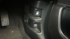 Honda CR-V 2.0 i-MMD Hybrid Sport Line 2WD 5dr eCVT Hybrid Estate